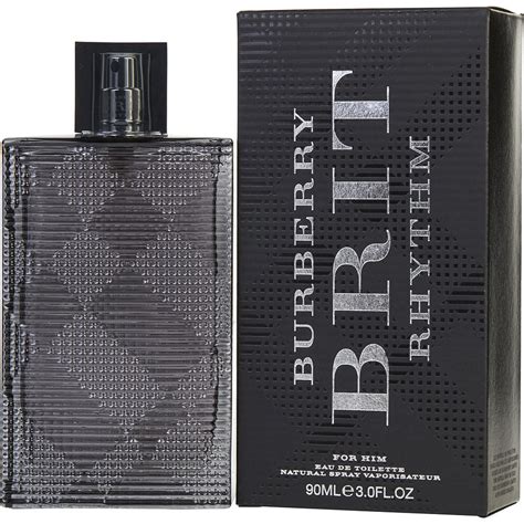 burberry brit rhythm for him opinie|burberry brit for men 100ml.